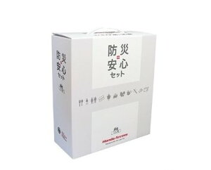 HONDA VEZEL@z_ F[yRV3/RV4/RV5/RV6-100z@hЈSZbg(3lp)[08Z47-PC1-A00C]