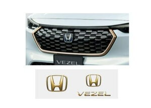 yF^zz_ F[yRV3/RV4/RV5/RV6-100z@tgO(S[hGu)yObV[Jbp[E^bNz