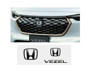 yF^zz_ F[yRV3/RV4/RV5/RV6-100z@tgO(ubNGu)yObV[Jbp[E^bNz