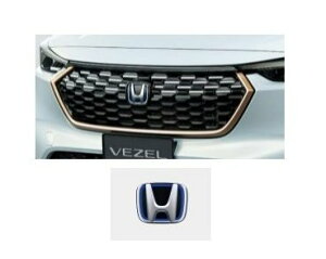 z_ F[yRV3/RV4/RV5/RV6-100z@tgO(H}[N1)yObV[Jbp[E^bNz[08F21-3M0-000A/08F21-3M0-000C]