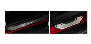 HONDA WR-V@z_ _u[A[uCyDG5z@TChXebvK[jbVyzCgz[08E12-31X-A00]