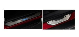 HONDA WR-V@z_ _u[A[uCyDG5z@TChXebvK[jbVyu[z[08E12-31X-B00]