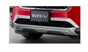 yF^zHONDA WR-VyDG5z@tgAK[jbVyN[bL×Xg[Vo[E^bNz[08F23-31X-000]