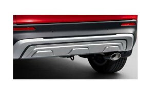 yF^zHONDA WR-VyDG5z@AAK[jbVyXg[Vo[E^bNz[08F24-31X-000]