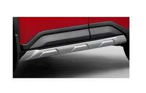 yF^zHONDA WR-VyDG5z@TChAK[jbVyXg[Vo[E^bNz[08F57-31X-000]