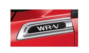 HONDA WR-V@z_ _u[A[uCyDG5z@tF_[K[jbVyN[bLz[08F59-31X-000A]
