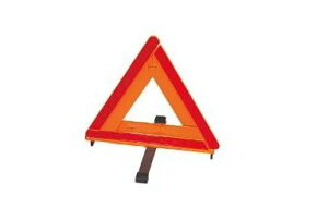 HONDA WR-V@z_ _u[A[uCyDG5z@~\[08M09-S2K-001]