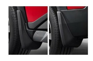 HONDA WR-V@z_ _u[A[uCyDG5z@}bhK[hyubNz[08P00-31X-000]