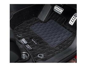 HONDA WR-V@z_ _u[A[uCyDG5z@tAJ[ybg}bg(v~A^Cv)yubNz[08P15-31X-010]