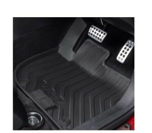 HONDA WR-V@z_ _u[A[uCyDG5z@I[V[Y}bg(tgp)yubNz[08P18-31X-010]