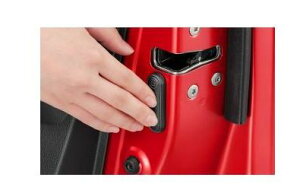 [։@HONDA WR-V@z_ _u[A[uCyDG5z@ÓdCv[g(^]ȁEȋp1)[08R73-PA1-000]