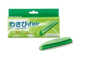 [։@HONDA WR-V@z_ _u[A[uCyDG5z@킳 dfair(fF[)[08R79-E7S-002]