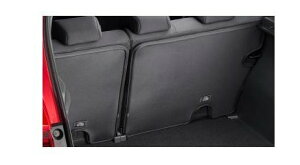 HONDA WR-V@z_ _u[A[uCyDG5z@V[gobN\tgg[(AV[gobNp)[08U43-31X-000]
