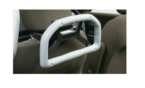 HONDA WR-V�@�z���_ �_�u�����[�A�[���u�C�yDG5�z�@�A�V�X�g�O���b�v(�w�b�h���X�g��t�d�l)[08U95-E9V-000A]
