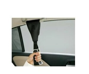 HONDA WR-V@z_ _u[A[uCyDG5z@݊vObv[08U95-E9V-000B]