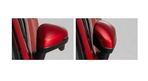 HONDA WR-V@z_ _u[A[uCyDG5z@I[gg~[[08V02-31X-000]