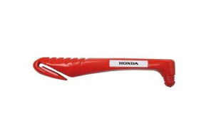 HONDA WR-V�@�z���_ �_�u�����[�A�[���u�C�yDG5�z�@���X�L���[�}��3[08Z26-E8E-001]
