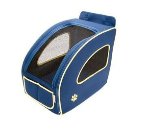 HONDA WR-V@z_ _u[A[uCyDG5z@ybgV[gvX2yu[z[08Z41-PP2-C10]