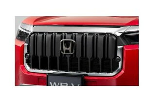 HONDA WR-VyDG5z@tgO(H}[N2+ԖGu/ubNN[)yubN×N[bLz[08F21-31X-000/08F20-31X-000]