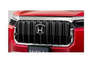 HONDA WR-VyDG5z@tgO(H}[N1)yubN×N[bLz[08F21-31X-000/08F21-31X-000A]