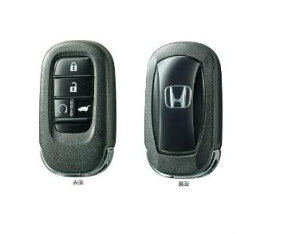 HONDA ZR-V@z_ ZR-Vy^͏idlmFz@GWX^[g{^tHondaX}[gL[[08E91-PK3-001B]