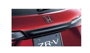 HONDA ZR-V@z_ ZR-Vy^͏idlmFz@ACZXK[jbVyxiubNz[08F52-3V0-010]