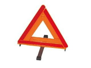 HONDA ZR-V@z_ ZR-Vy^͏idlmFz@~\[08M09-S2K-001]