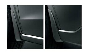 z_ ZR-Vy^͏idlmFz@}bhK[h(Zp)yv~ANX^u[E^bNz[08P00-3V0-0K0A]