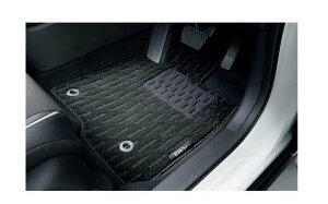 HONDA ZR-V@z_ ZR-Vy^͏idlmFz@tAJ[ybg}bg(X^_[h^Cv)yubNz[08P14-3V0-010]