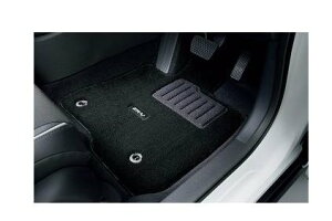 HONDA ZR-V@z_ ZR-Vy^͏idlmFz@tAJ[ybg}bg(v~A^Cv)yubNz[08P15-3V0-010]