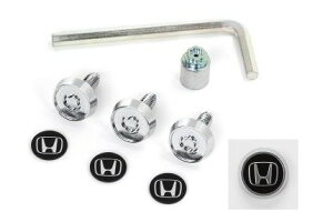 z_ ZR-Vy^͏idlmFz@io[v[gbN{g(CZXt[ԗp)[08P25-PS5-000A]