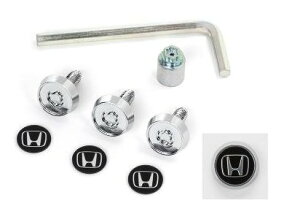 z_ ZR-Vy^͏idlmFz@io[v[gbN{g(CZXt[ԗp)[08P25-PS5-000C]