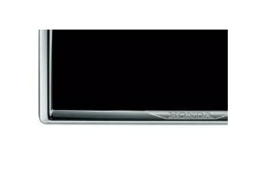 HONDA ZR-V@z_ ZR-Vy^͏idlmFz@CZXt[(Ap)ybL^Cvz[08P26-PD1-001A]