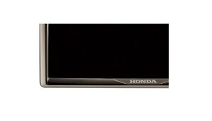 z_ ZR-Vy^͏idlmFz@CZXt[(Ap)y_[NN[bL^Cvz[08P26-PD1-001B]