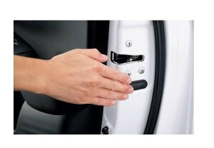 HONDA ZR-V@z_ ZR-Vy^͏idlmFz@ÓdCv[g(^]ȁEȋp1)[08R73-PA1-000]