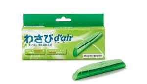 HONDA ZR-V@z_ ZR-Vy^͏idlmFz@킳dfair(fF[)[08R79-E7S-001]