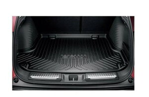 HONDA ZR-V@z_ ZR-Vy^͏idlmFz@QbWg[(^Cv)[08U45-3V0-000]