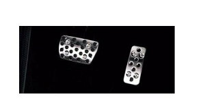 HONDA ZR-V@z_ ZR-Vy^͏idlmFz@X|[cy_(XeX)[08U74-3V0-000]