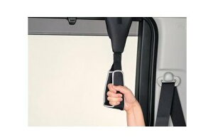 HONDA ZR-V@z_ ZR-Vy^͏idlmFz@݊vObv[08U95-E9V-000B]