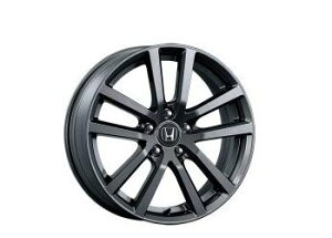 HONDA ZR-V@z_ ZR-Vy^͏idlmFz@18C`A~zC[(MS?047)(1{)[08W18-3V0-000]