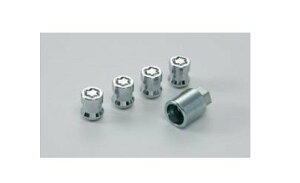 z_ ZR-Vy^͏idlmFz@A~zC[pzC[bNibg(Lbv^Cv)(}bNK[hА)[08W42-SJK-003A]