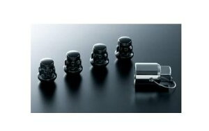 z_ ZR-Vy^͏idlmFz@A~zC[pzC[bNibg(Lbv^Cv)yubNz[08W42-SNW-000]