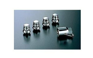 [։@HONDA ZR-V@z_ ZR-Vy^͏idlmFz@A~zC[pzC[bNibg(Lbv^Cv)[08W42-SR3-E00]