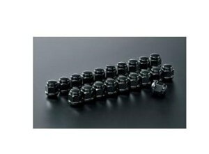 z_ ZR-Vy^͏idlmFz@A~zC[pzC[ibg(Lbv^Cv)yubNz[08W42-SZT-000]