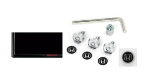 z_ ZR-Vy^͏idlmFz@CZXt[{io[v[gbN{gyxiubN^Cvz[08Z01-PS5-A10F]