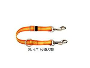 HONDA ZR-V@z_ ZR-Vy^͏idlmFz@ybgԊOяoh~[h(STCY)[08Z41-E6K-000C]