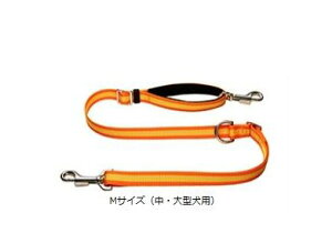 HONDA ZR-V@z_ ZR-Vy^͏idlmFz@ybgԊOяoh~[h(MTCY)[08Z41-E6K-000D]