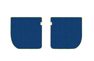 HONDA ZR-V@z_ ZR-Vy^͏idlmFz@ybghACjOJo[yu[z[08Z41-E9G-B11]