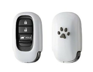 [։@HONDA ZR-V@z_ ZR-Vy^͏idlmFz@ybgL[Jo[()yz[08Z41-PM4-020]