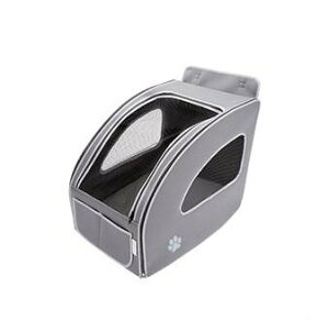 HONDA ZR-V@z_ ZR-Vy^͏idlmFz@ybgV[gvX2yO[z[08Z41-PP2-C20]